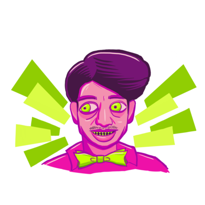 MrPistachios